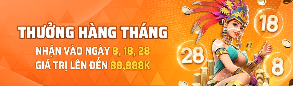 code rr8822 tặng tiền
