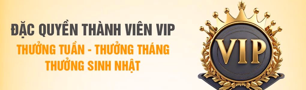 code rr8822 hoàn cược
