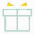 Code rr8822